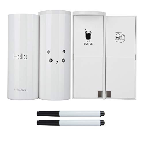 【BOOX】TabMiniC ８インチ 白ケース＋Pen2Pro＋交換ペン先1箱 BOOX】TabMiniC 8インチ 白ケース＋Pen2Proセット BOOX】TabMiniC 8